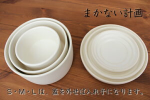 ͂W[ STCY Ђ C  dqWΉ ϔM   Mtg  ۑe CuLNtg ɐNtg { Y  ӂێ Lb`ObY Vv 