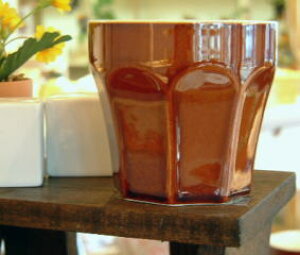 X^WIM' X^WIG GsXJbv studiom' H   { Rbv Jbv R[q[Jbv eB[Jbv  Vv i` IV  JtF Mtg v[g 