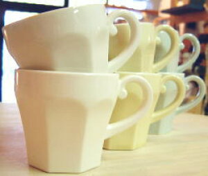 スタジオM' スタジオエム エピスマグ studiom' 食器 うつわ 器 日本製 コップ マグ マグカップ コーヒーカップ ティーカップ 半磁器 シンプル ナチュラル オシャレ おしゃれ カフェ ギフト プレ