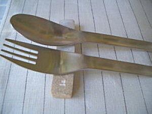 X^WIM' rtF Jg[STCY X^WIG studiom' rbtF Jg[ XeX Vv i`  IV JtF