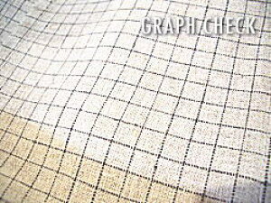 X^WIM'Ot`FbN-XgCv@`MyX^WIGzystudio m'z