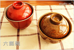 X^WImf ZZq  X^WIG studiom'  q Wt ZZq `q { H   M   }~c|e Lb` X`  aH Wt j Mtg 