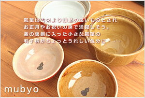 X^WIMf ZZq   X^WIG studio m'  q Wt ZZq `q { H   M   }~c|e Lb` X`  aH Wt j Mtg 