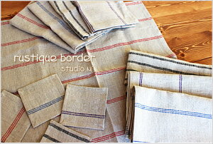 X^WIM'XeBbN{[_[@#14 R[X^[yX^WIGzystudio m'z