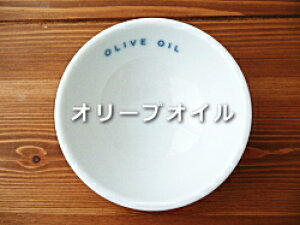 X^WIM' V[YjO{[L X^WIG studiom' H   Lb`c[ {E {   Vv i`  IV JtF dqWΉ H@
