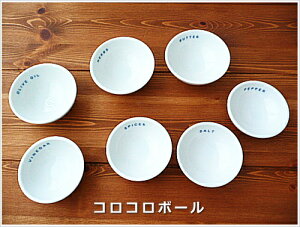 X^WIM' V[YjO{[S X^WIG studiom' H   Lb`c[ {E {   Vv i`  IV JtF dqWΉ H@