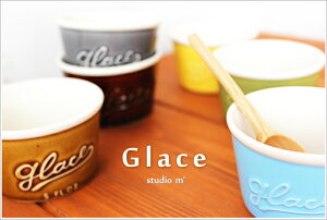 X^WIMf X^WIG O[X O[XJbv studiom' Jbv ACXJbv   IV JtF { H   RRbg  dqWΉ I[uΉ H@