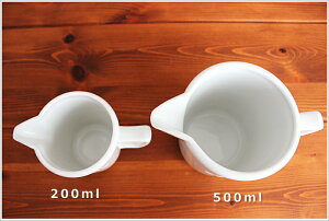 X^WIM' Lb`WO 200ml X^WIG studiom'H  { WO v W[Jbv Lb`G݃Lb` sb`[ \[X Jg[X^hJg[  