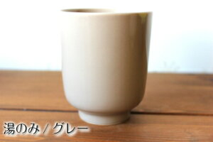 studio m' X^WIG@GufB@̂