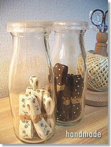 IWi ~N{g {g r r Ɏq KX KXr KXr r KX Vv i`  IV JtF ۑe ۑr XpCX{g ԕr t[