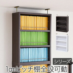 {I ^ I[vbN u 41.5 MEMORIA I1cmsb`ŉ