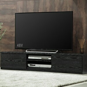 wʎ[er kXel 150cm er [{[h gݗtv k 150   o ^bv [^[[ EH[ibg zCg ubN m0600073