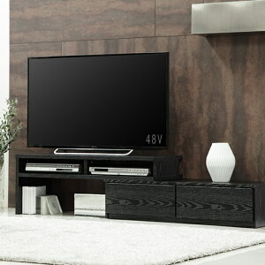 wʎ[er kXel XCh^Cv er [{[h gݗtv Lk k   o ^bv [^[[ EH[ibg zCg ubN m0600079