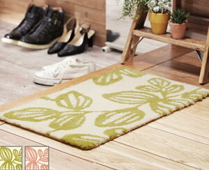 փ}bg  􂦂 փ}bg kGul 75x45cm  `   GgX}bg }bg O}bg ւ܂ EHbVu ~ h_j X~mG {