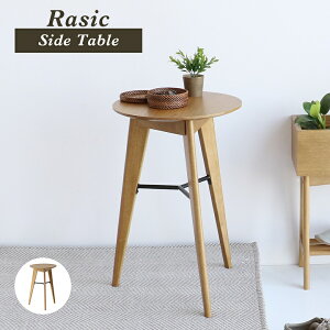 TChe[u  W40cmx41.5cmxH59cm  k ی^ ~`   ؐ iCge[u RpNg  xbh \t@ Q  3{r \tgBe[W Vv i`