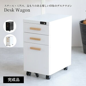 fXNS LX^[t i W30xD45xH58cm X  X`[ RpNg   Ԃ obN _C fXNTCh S [ ubN  zCgyDes