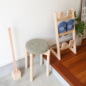 Cx O  Cׂ ׂ Cւ Cw V[z[ ؐ Vv X^ht ^ uE i` ubN