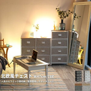 Eߏ [ `FXg 4i 47cm h[`FXg h[bN  k o e oX^I Eߏ Tj^[ gC rO [ [{bNX [bN 