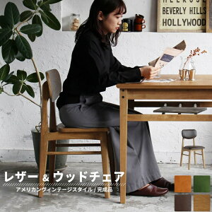 _CjO`FA[ ؐ  i fXN`FA ؂̈֎q   AJ Be[W JtF AeB[N g uE O[ i` L