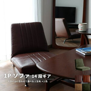 ֎q\t@[   RpNg NCjO [\t@[ Ⴂ\t@ l| l炵  R[fC |PbgRC Q Be[W _ g jO