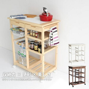 Lb`S LX^[t ^Cgbv 67cmi荞F68.5cmj× s39cm× 85cm ʏ oX^I  [ ؐ Lb`[ Ԏ[ k Vv i` uE z