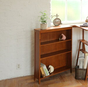 yzyhommagezubNVFt ubNVFt VFt EbhVFt bN EbhbN `FXg I 3i  70 rO xbh[ Q k AeB[N g 