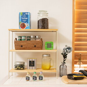 Vvi`I[vbN VR ؐG XpCXbN bN JE^[ [ I[vbN ؐ Lb`[ i`G Vv C_XgA ub