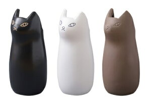 P X   킢 L CeA u t[x[X P  ubN uE zCg