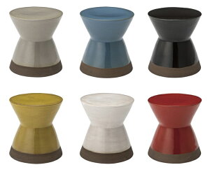 Xc[  ֎q `FA `FA[ wȂ ~^ ~` Jt |bv fBXvC IuWF CeA   |  t[X^h ԑ