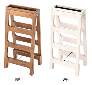 V[YbN X  ȃXy[X ؐ 3i fBXvC ܂肽 RpNg uE zCg