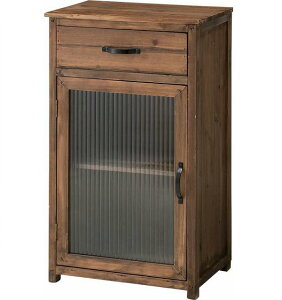 ygmV[YzKXLrlbg VR ؐ Lrlbg  fXNTCh o KX J k AeB[N g _ ؐ i C_XgA ubN