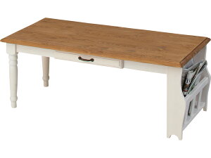 ~fB Z^[e[u [e[u R[q[e[u k 105 o zCg  Ƌ ؐ G V [ }KWbN Jg[ Jg[ pC  cfs-214