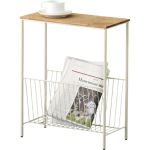 ACAt[ TChe[u ؐ [e[u V G  AeB[N g _ i` akb-425