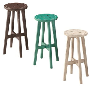 {bg[l nCXc[ ۈ֎q ؐ ۂ ۃCX Xc[ k AeB[N nCXc[   O[ uE AC{[ i`G ؐG C_XgA u