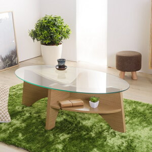 I[oe[u ؐ Z^[e[u R[q[e[u TChe[u [e[u rOe[u KXe[u ~` ȉ~ ~ [It AeB[N g _ i`