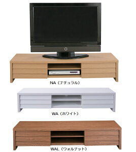 er [{[h   zCg i` 150 [ o tv tv{[h Vv i` _ a