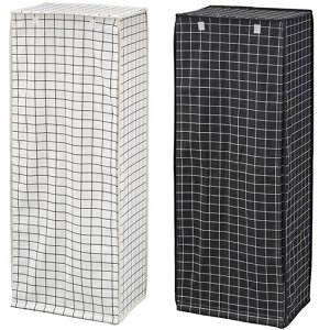 VR Vv V[Yiiqjt@ubNVFt bN VFt 4i  X ؐ Eߏ ʏ h[ Tj^[  [