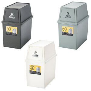 X^bLOy[ 30L S~ ݔ  30bg Lb` ӂt X^bLO ςݏd LX^[t ܎~ Vv