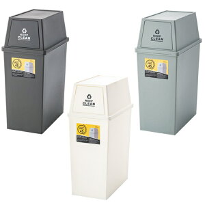 X^bLOy[ 45L S~ ݔ 45bg Lb` ӂt X^bLO ςݏd LX^[t ܎~ Vv