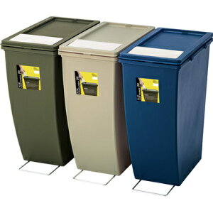 XRei 20L ݔ S~ 20bg  X ȃXy[X ӂt Lb` LX^[t A ܎~