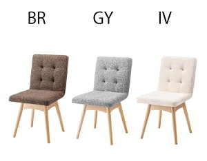 _CjO`FA ] ؐ  Sn JWA _CjO`FA[ ] uE O[ AC{[