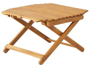 ȈՃe[u ܂肽 ؐ ^  60cm i` [e[u x_e[u AEghA Lv BBQ W[ K[f  xsO Lv tH[fB