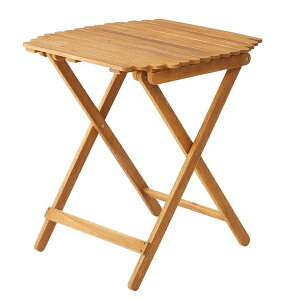 ȈՃe[u ܂肽 ؐ ^  60cm i` x_e[u AEghA Lv BBQ W[ K[f  xsO Lv tH[fBOnCe[