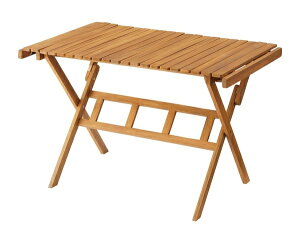 ȈՃe[u ܂肽 ؐ ^  100cm i` x_e[u AEghA Lv BBQ W[ K[f  xsO Lv [gbvnCe[u 