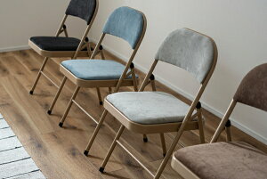 pCv֎q ܂肽  RpNg Jt |bv tH[fBO`FA tH[fBO`FA[ ȈՃ`FA ܂݃`FA x[W ubN u[ O[