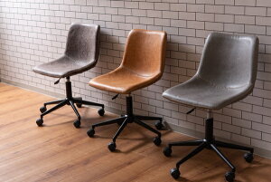 fXN`FA  fXN`FA[ p\R`FA 킢  ]  ݑ[N e[N uE L O[