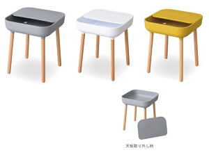 xbhTChe[u  킢 iCge[u R[q[e[u TChe[u ~je[u k zCg O[ CG[ \t@TCh Q xbh[ rO Rp