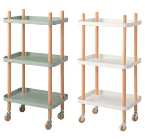 S 3D S Lb`S LX^[t 3i  X k i` TChe[u iCge[u