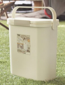 ^ׂhLy[ ݔ S~  O  Lb` X Wt ӂt t^t nht t ^ ^ׂ RpNg