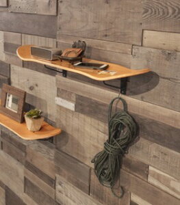 XP[g{[h bN XP{[  fBXvC JtF C_XgA ubN jO CeA Ƌ sf-202na